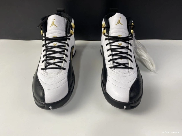 Royalty CT8013-170 Air 12 Jordan 1123